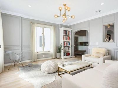 1424 N Crescent Heights Blvd UNIT 58, West Hollywood, CA, 90046