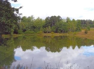 0 Tom Born Rd, Clarkesville, GA 30523