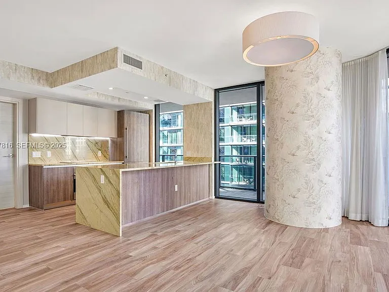 801 S Miami Ave #1805 — Photo 8