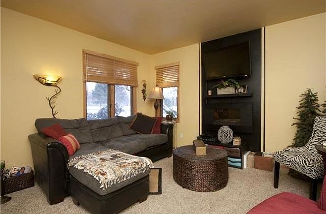 1st image of 1300 S Monaco Street Pkwy #2