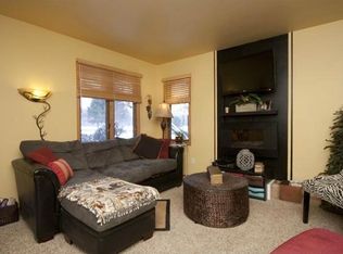 1300 S Monaco Street Pkwy #2, Denver, CO 80224