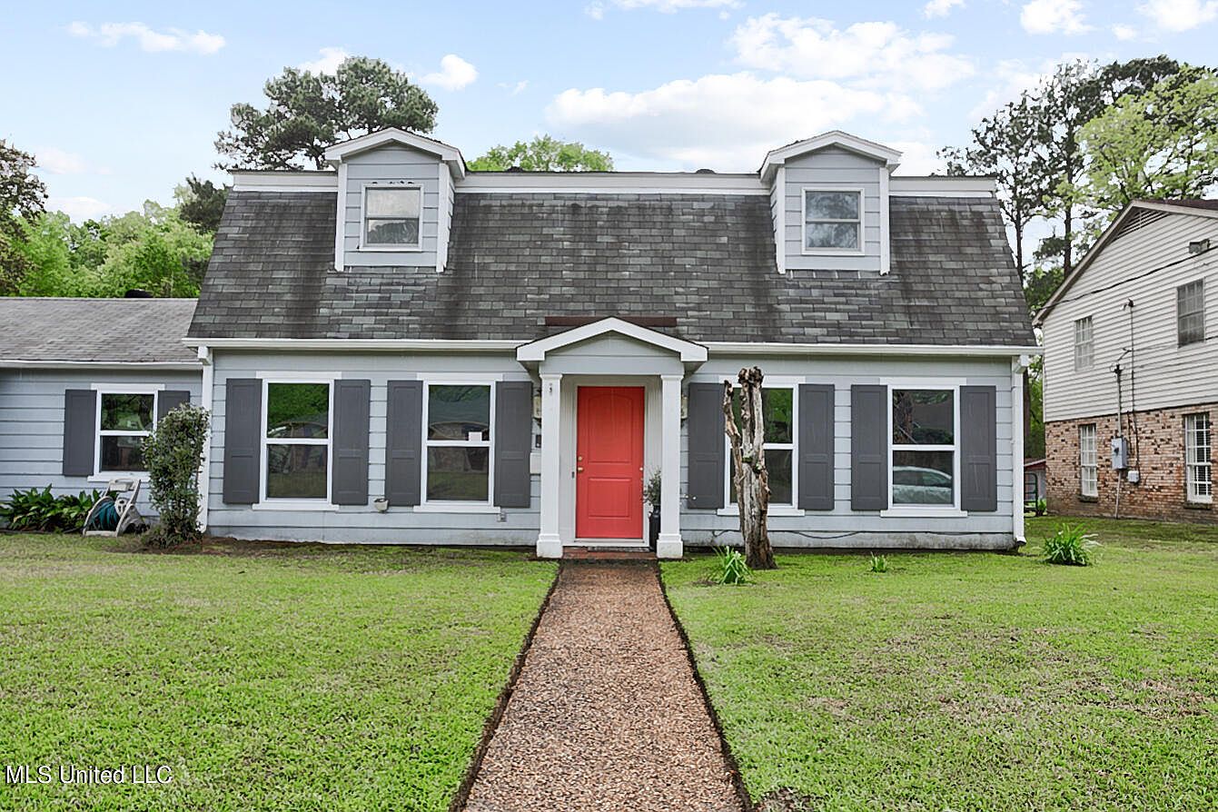 5005 Sunnyvale Dr, Jackson, MS 39211 Zillow