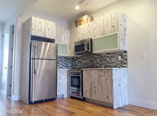 95 N Henry St, Brooklyn, NY 11222
