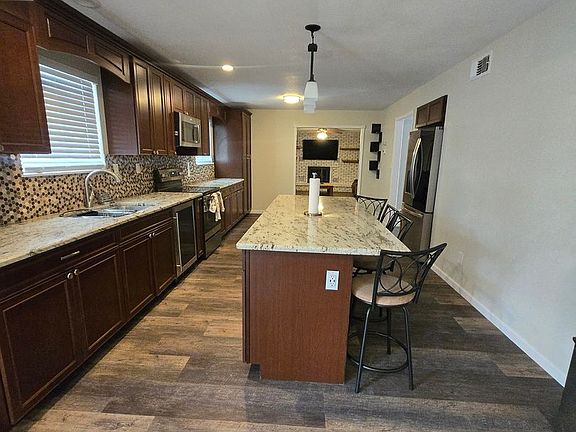 5th image of 5 La Paloma Pl