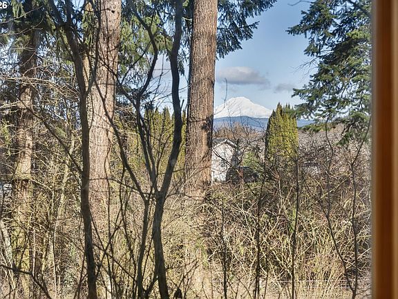 3rd image of 3225 Thomsen Rd