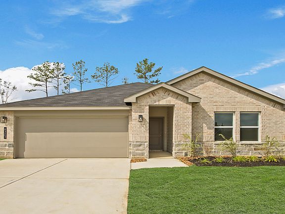 Elevation Image 1.
