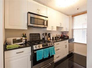 1 Symphony Rd APT 2, Boston, MA 02115
