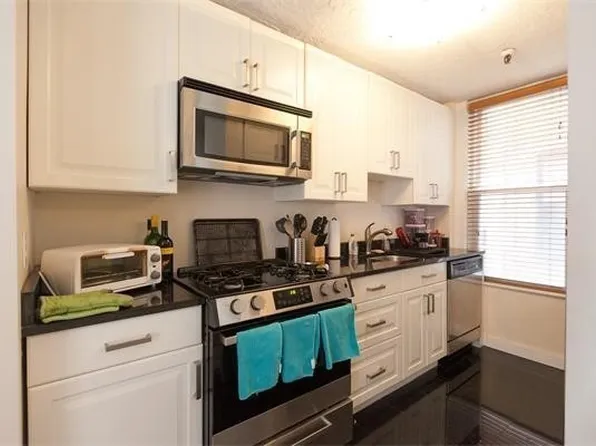 1 Symphony Rd APT 2, Boston, MA 02115