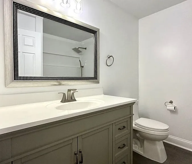 15764 Beau Ridge Dr — Photo 35