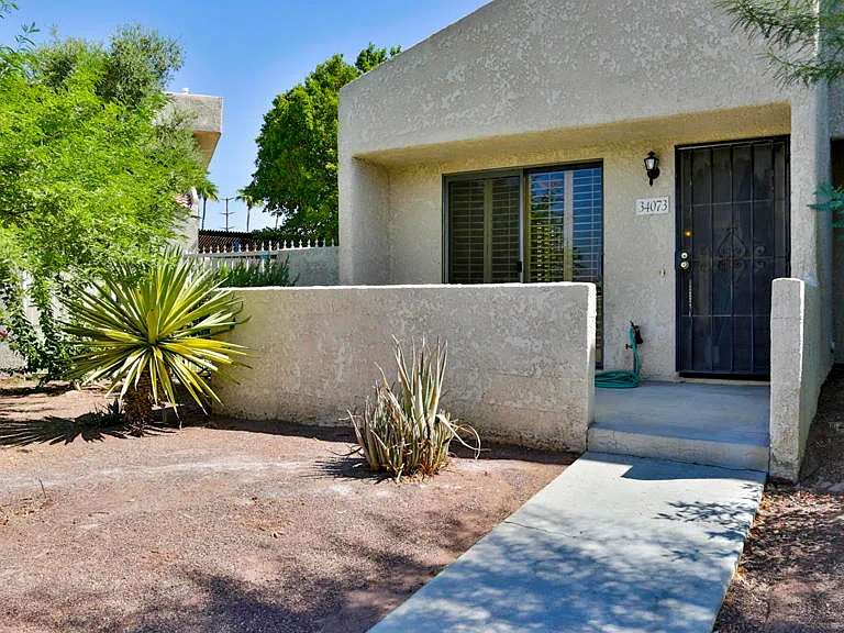 34073 Emily Way — Photo 44