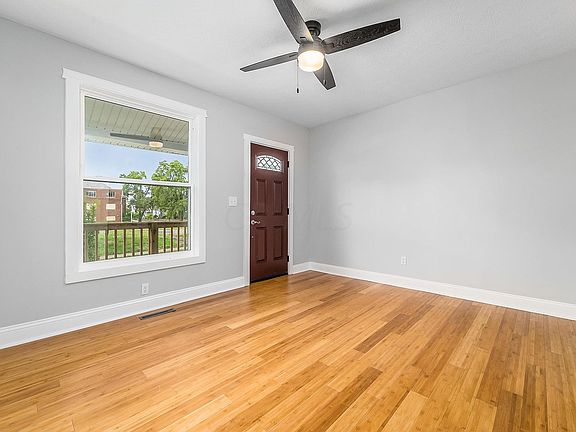 2nd image of 353 E Welch Ave