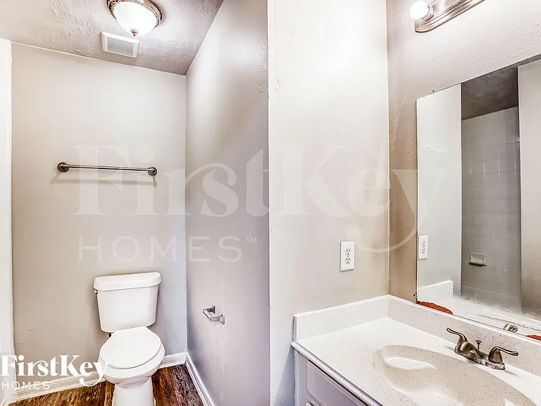 518 Foxglove Dr — Photo 17
