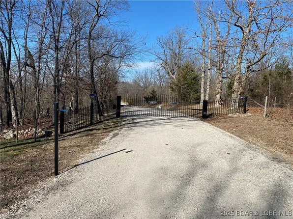 Maverick Dr, Eldridge, MO 65463