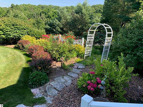 5th image of 9770 E Valley Hills Dr