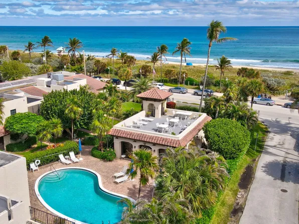 (undisclosed Address), Delray Beach, FL 33483