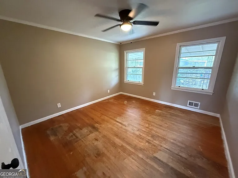 412 Roberson St — Photo 28