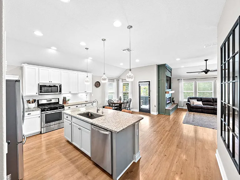 12230 Bianca Mill Way — Photo 5