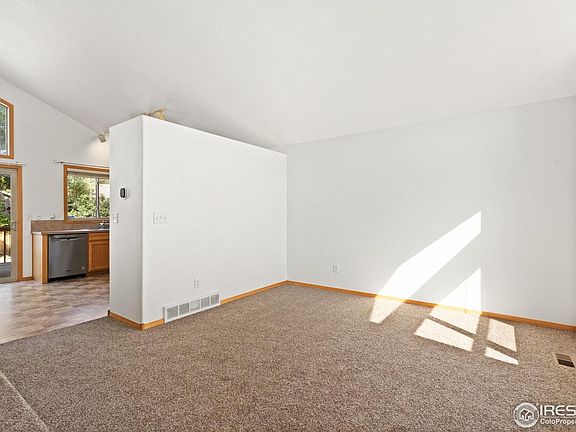 5th image of 1538 Windcreek Ct