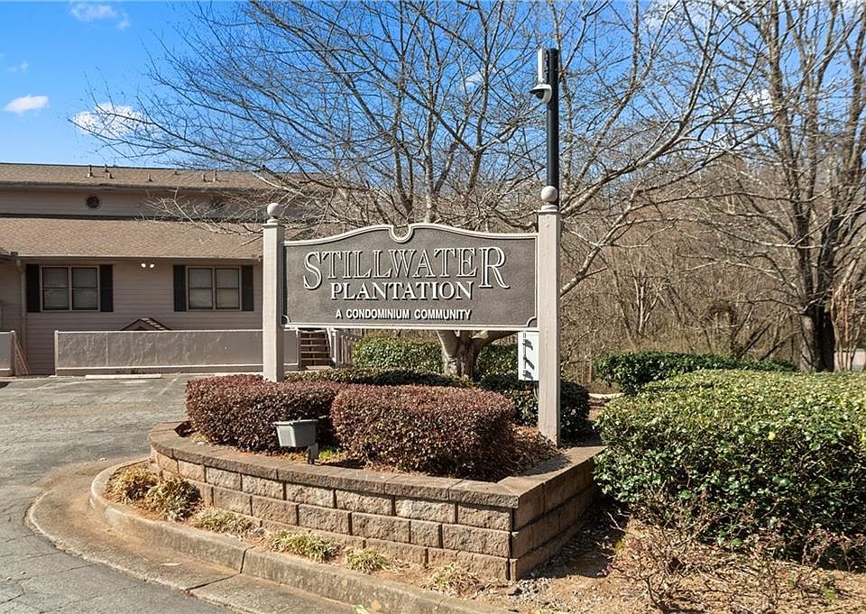 1st image of 4092 Stillwater Dr