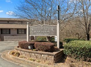 4092 Stillwater Dr, Duluth, GA 30096