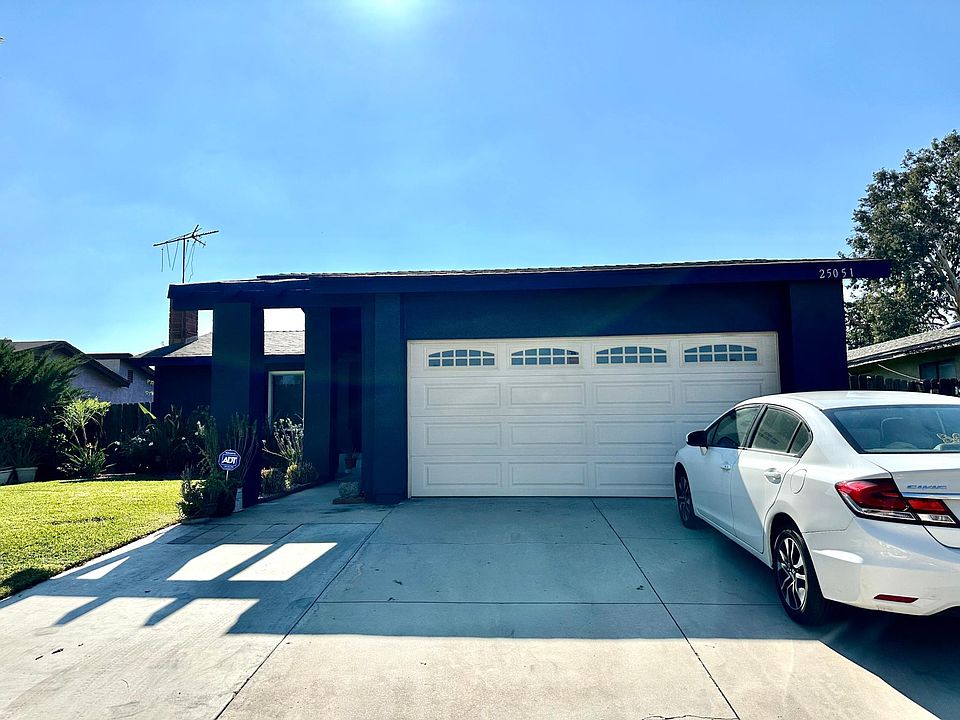 1st image of 25051 Billie Dr
