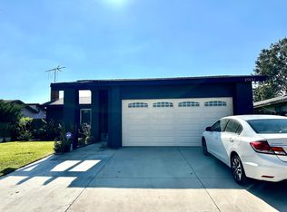 25051 Billie Dr, Moreno Valley, CA 92553