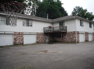 523 Terrace St #525, Meadville, PA 16335