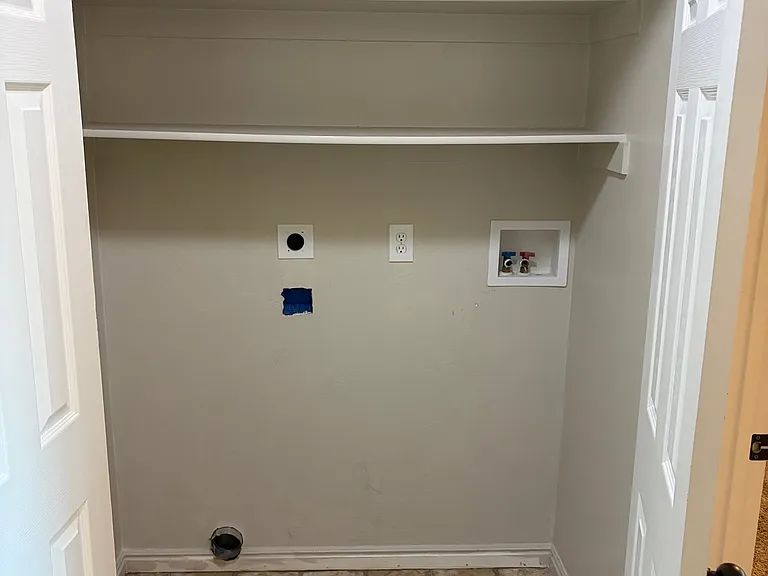 2 shelves
