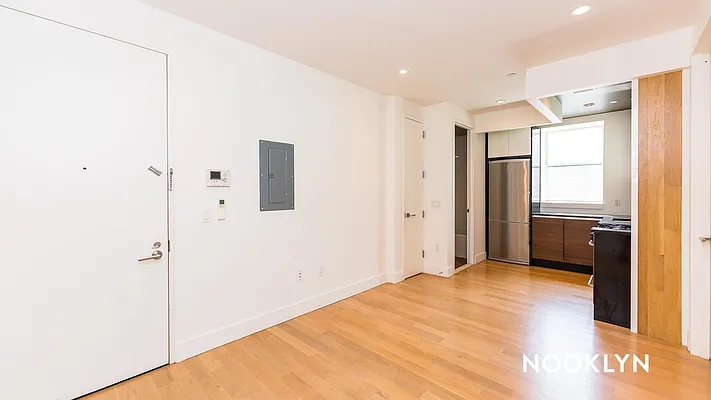 Rented by Nooklyn NYC LLC | media 20