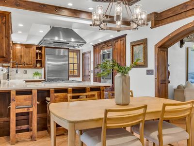5025 U St, Sacramento, CA, 95817