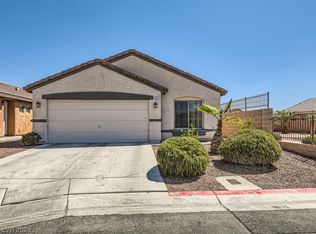 6511 Flatwoods Bay Ct, Las Vegas, NV 89122