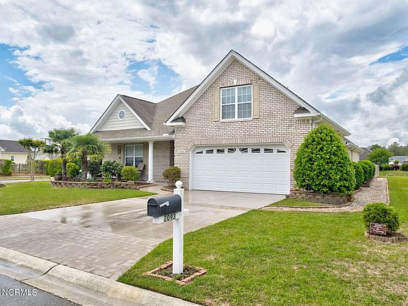 2nd image of 2093 Lapham Dr