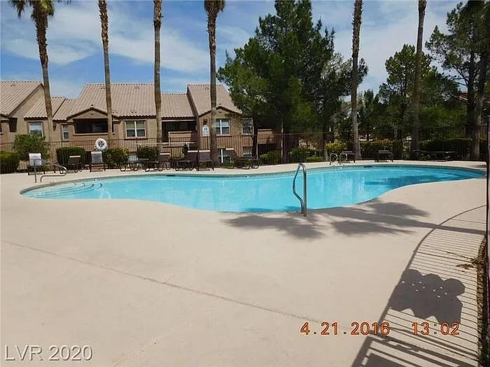 1150 N Buffalo Dr #1090 — Photo 17