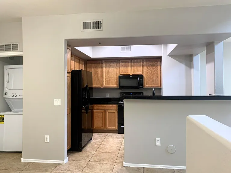280 S Evergreen Rd #1297 — Photo 10