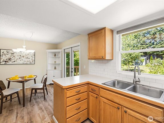 5th image of 27745 166th Avenue SE