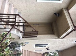 10716 Anaheim Dr #10716B, La Mesa, CA 91941