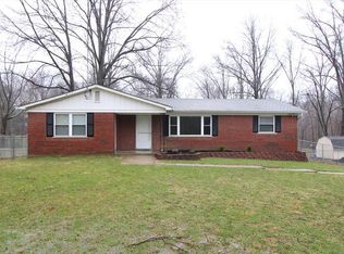 1500 Fay Rd, Loveland, OH 45140