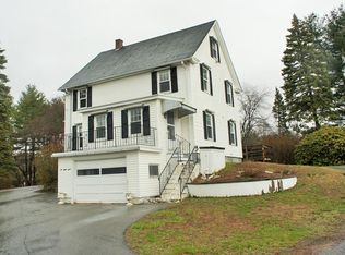 137 Donohue Rd, Dracut, MA 01826