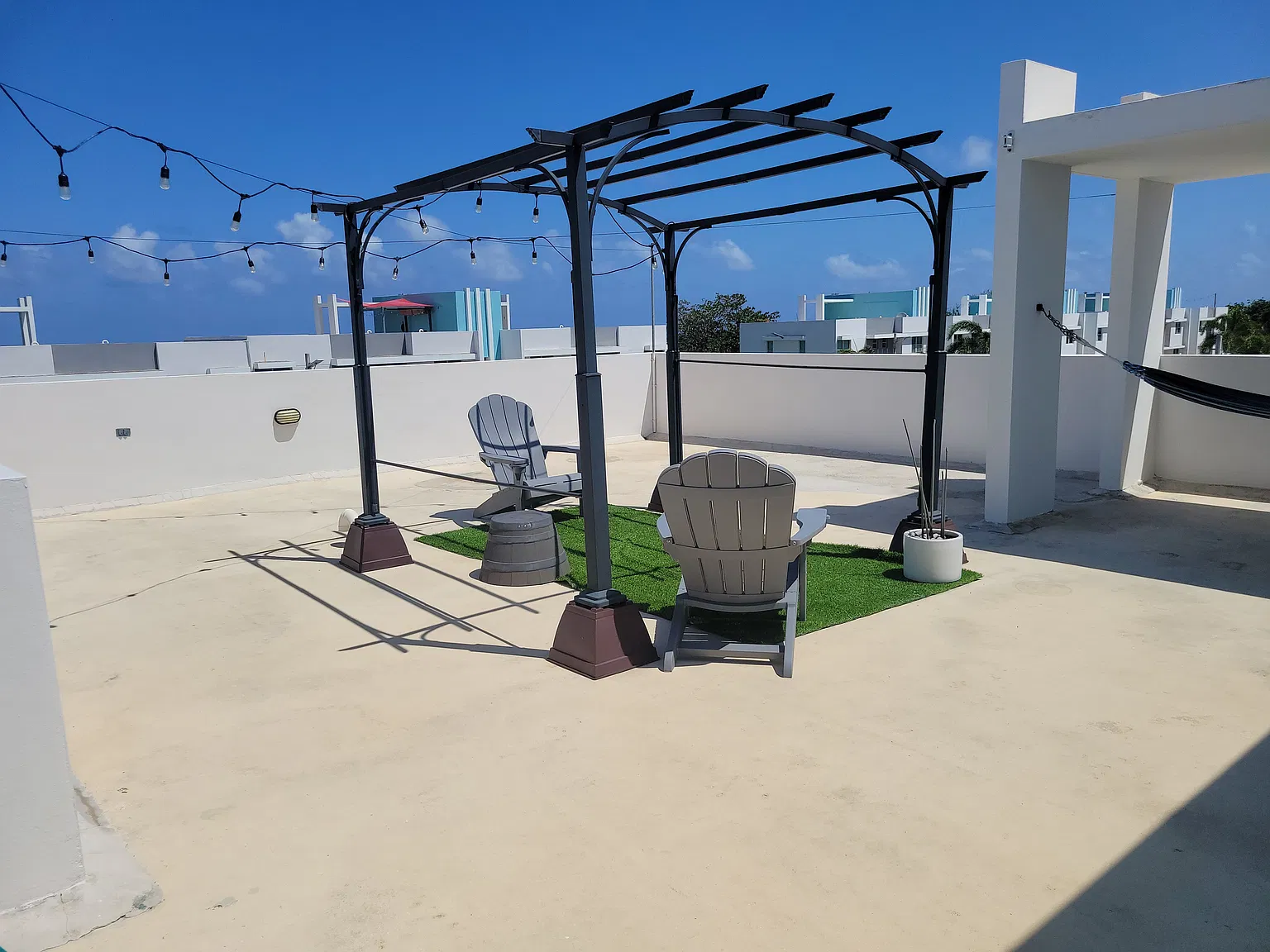 3 bed, 1133 sqft, $1,700 — Photo 4