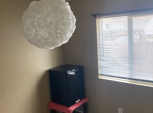 3041 W Custer Pl, Denver, CO 80219