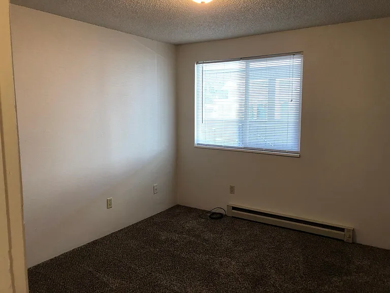 500 NE Maiden Ln #2 — Photo 5