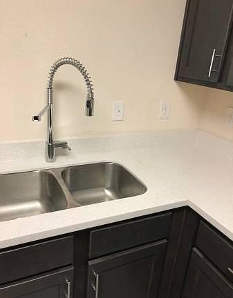 5th image of 4959 Key Lime Dr