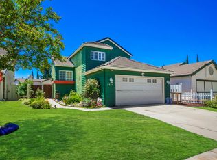 2838 Thicket Pl, Simi Valley, CA 93065