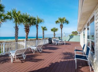 13215 Oleander Dr, Panama City Beach, FL 32407