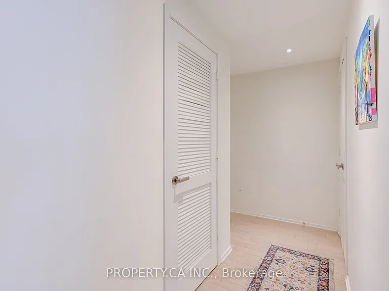 16 Bonnycastle St #2311 — Photo 10