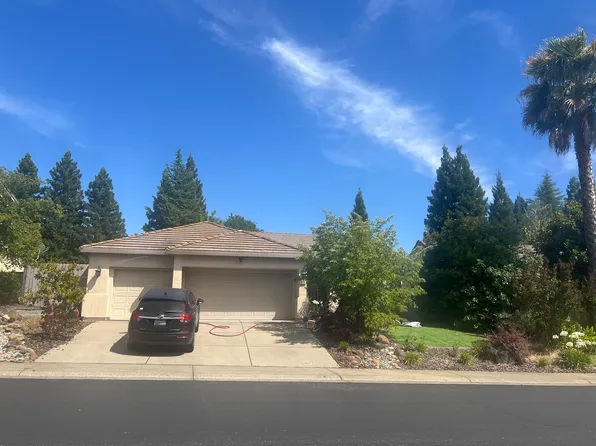 300 Euer Ct, Folsom, CA 95630