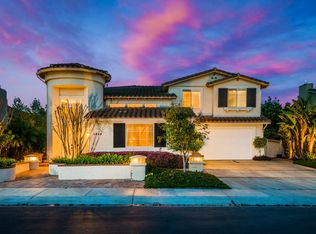 2868 Diamond Dr, Camarillo, CA 93010