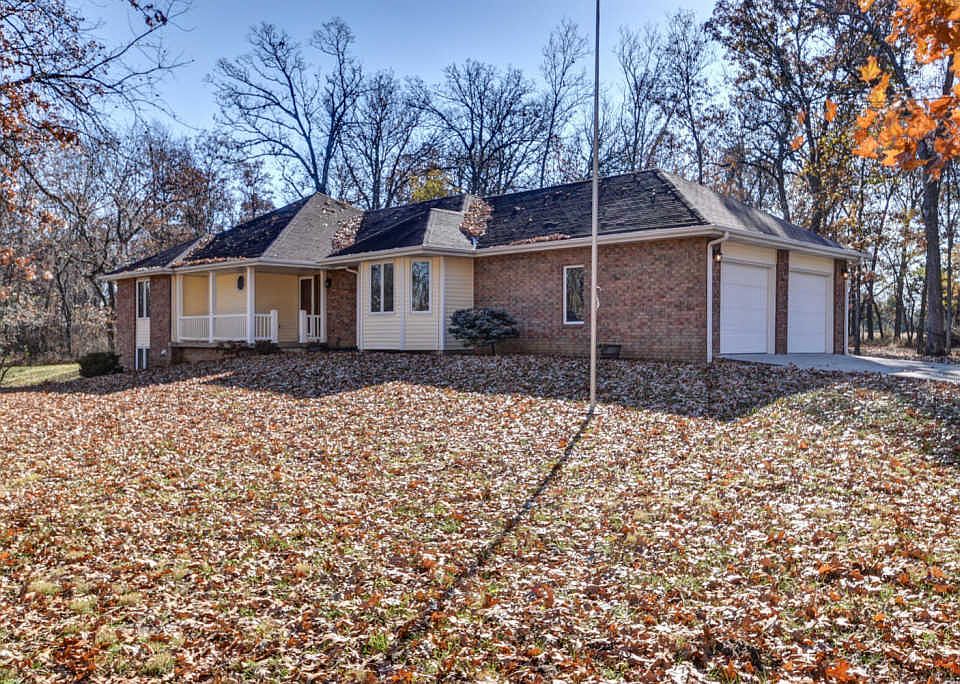 1st image of 7736 E Farm Road 174