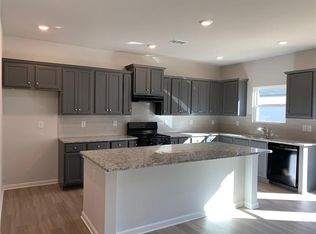 312 Pinewood Dr, Woodstock, GA 30189