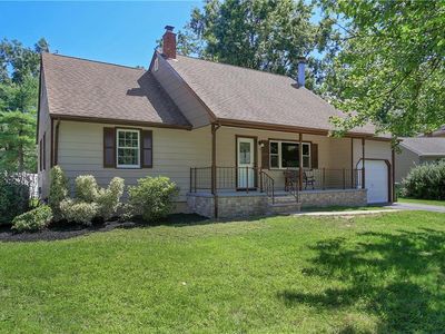 12 Tived Ln, Edison, NJ, 08837